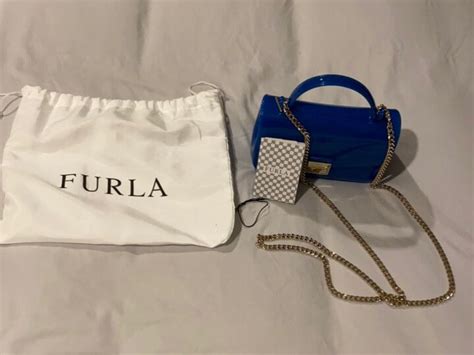 furla jelly bag replica|furla bag buy online.